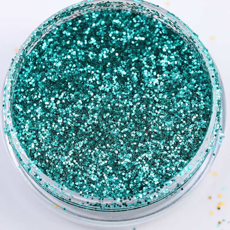 1615359140700252.jpg 1615359140700252.jpg