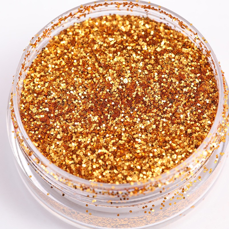 1615359147731468.jpg 1615359147731468.jpg