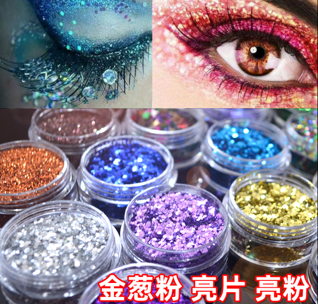 1615359442443236.png 111.png