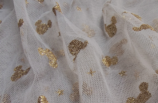 1615872796492649.png 1615872796492649.png