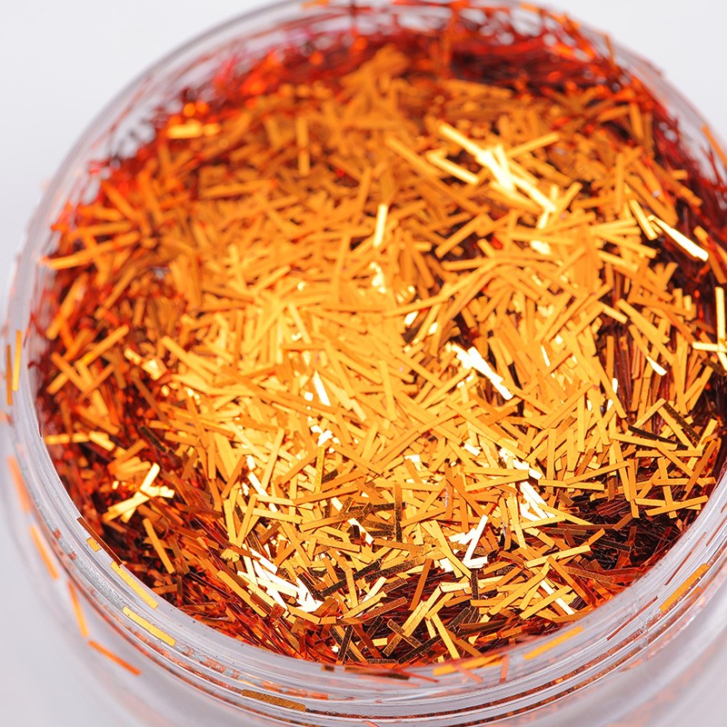 1616407301392454.jpg 1616407301392454.jpg