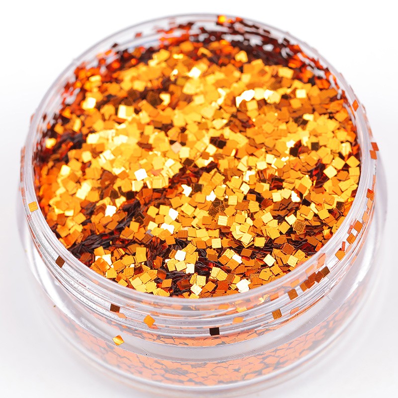 1616407301816995.jpg 1616407301816995.jpg