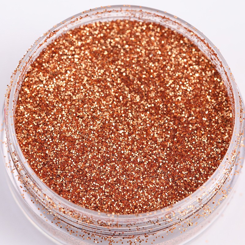 1617175035960934.jpg 1617175035960934.jpg