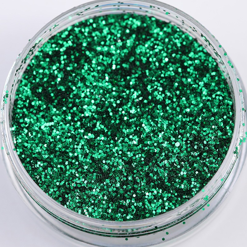 1617175122848765.jpg 1617175122848765.jpg