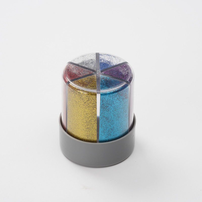 1617799092207362.jpg 1617799092207362.jpg