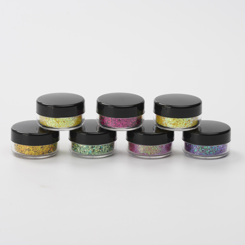 1617799092517831.jpg 1617799092517831.jpg