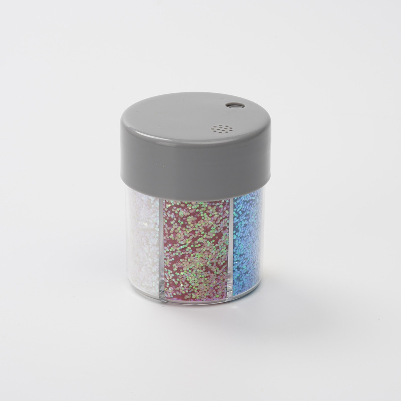 1617799092699262.jpg 1617799092699262.jpg