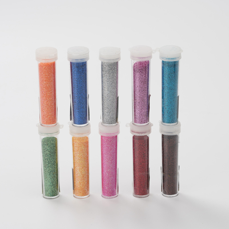 1617799093353723.jpg 1617799093353723.jpg