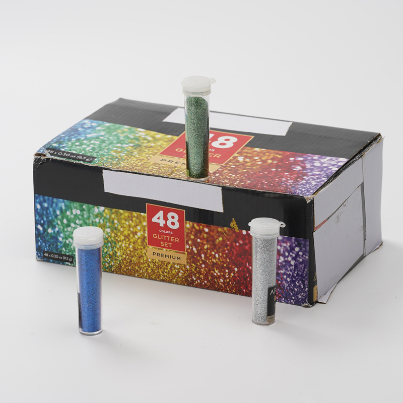 1617799093362994.jpg 1617799093362994.jpg