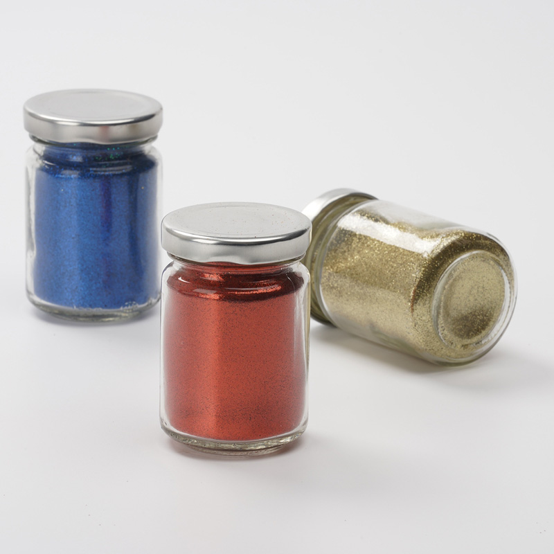 1617799093426649.jpg 1617799093426649.jpg