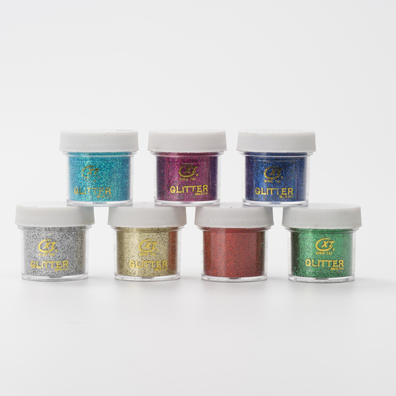 1617799093598257.jpg 1617799093598257.jpg