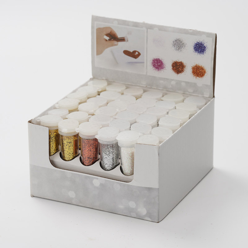 1617799093722283.jpg 1617799093722283.jpg