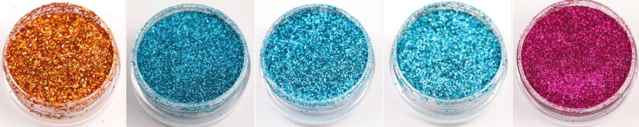 1618811073628359.png 13.png