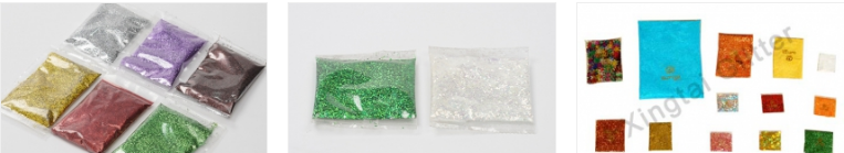 1622632108638350.png image.png