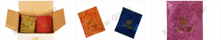 1622632141394353.png image.png