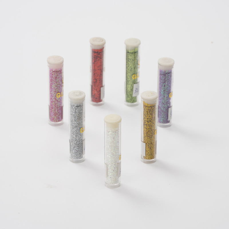 1634006150267927.jpg 122.jpg